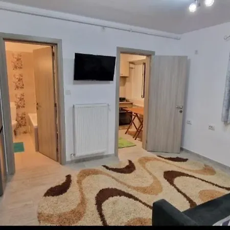 3 Cam Grand Arena