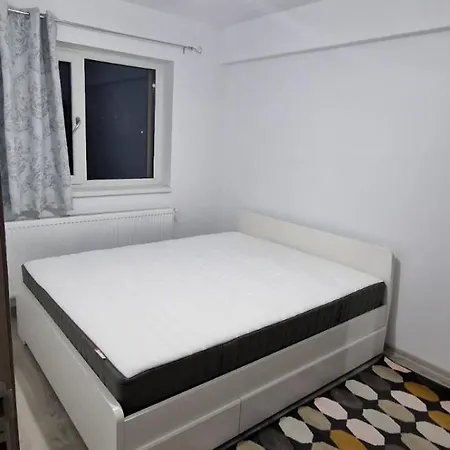 Apartamento 3 Cam Grand Arena *